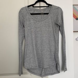 Calia Long Sleeve